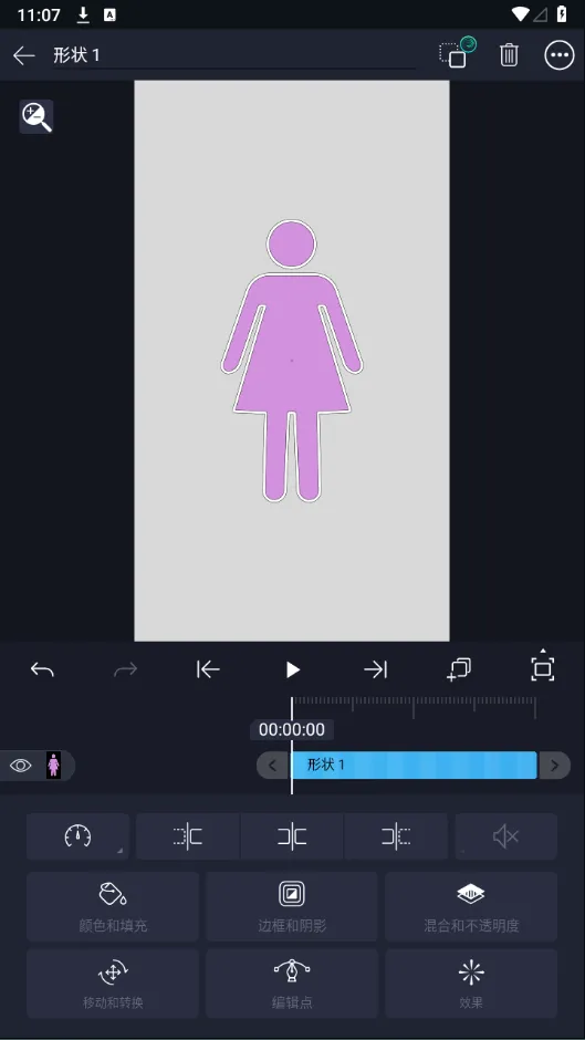 am���ϼ���(��Ƶ��������)