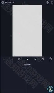 am���ϼ���(��Ƶ��������)