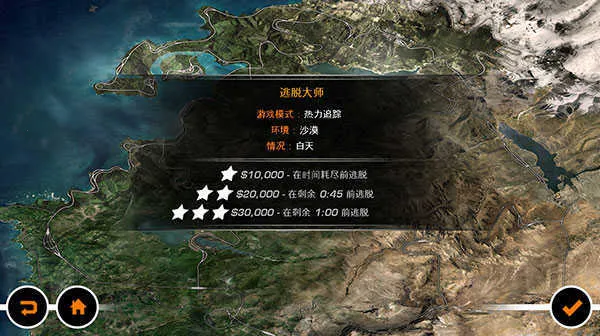 ��Ʒ�ɳ�142025�ٷ�����