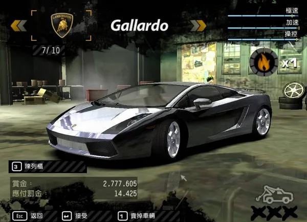 ��Ʒ�ɳ�142025�ٷ�����