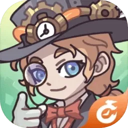 ʱ�������������ֻ���