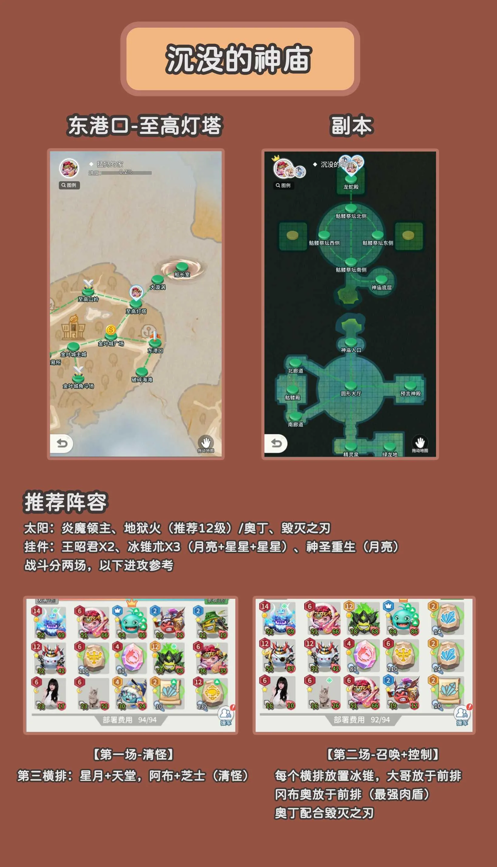 ʱ�������������ֻ���