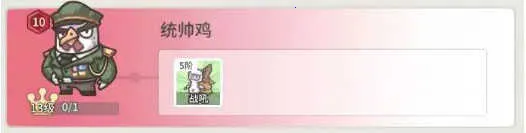 ʱ�������������ֻ���