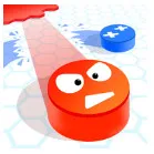 ȦȦ����ս2025�ٷ����°汾