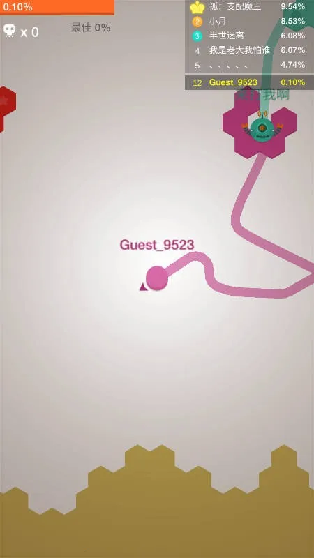 ȦȦ����ս2025�ٷ����°汾