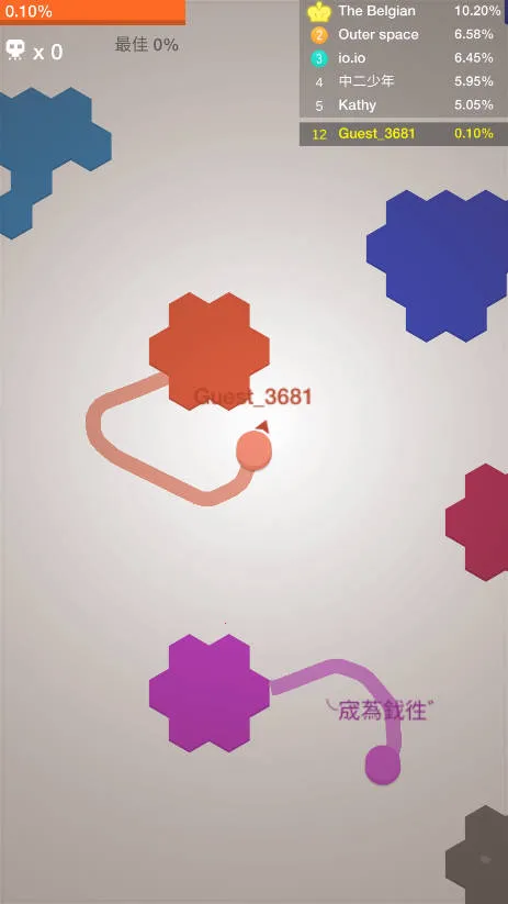 ȦȦ����ս2025�ٷ����°汾