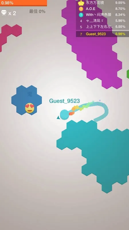 ȦȦ����ս2025�ٷ����°汾