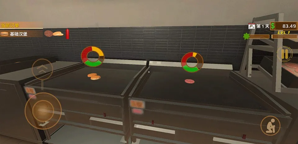 ��͸���2025���°汾