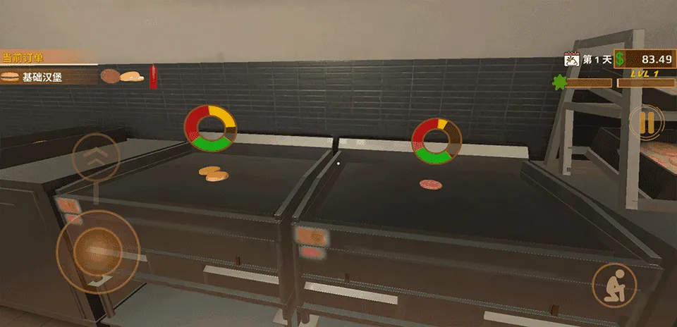 ��͸���2025���°汾