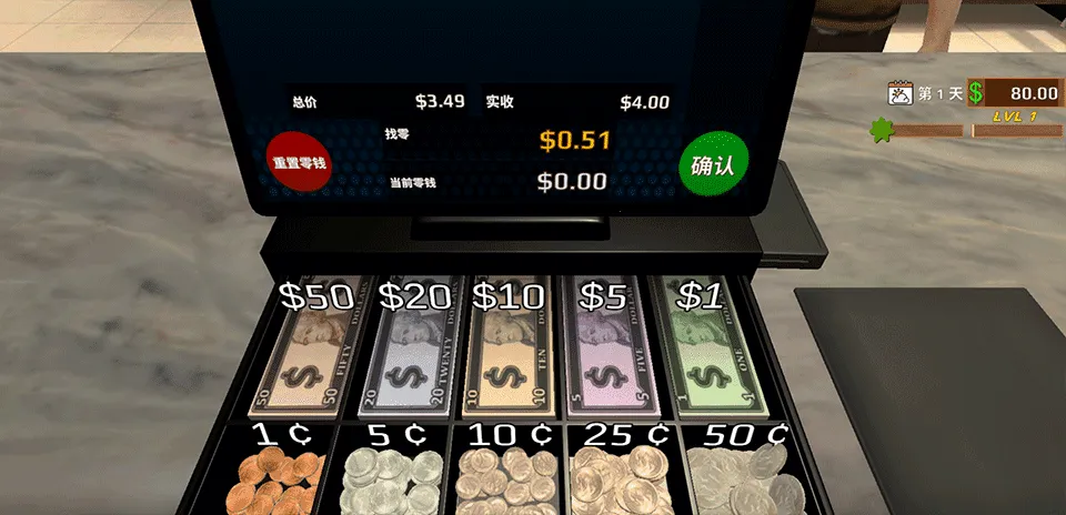 ��͸���2025���°汾