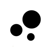 ����2025���°汾