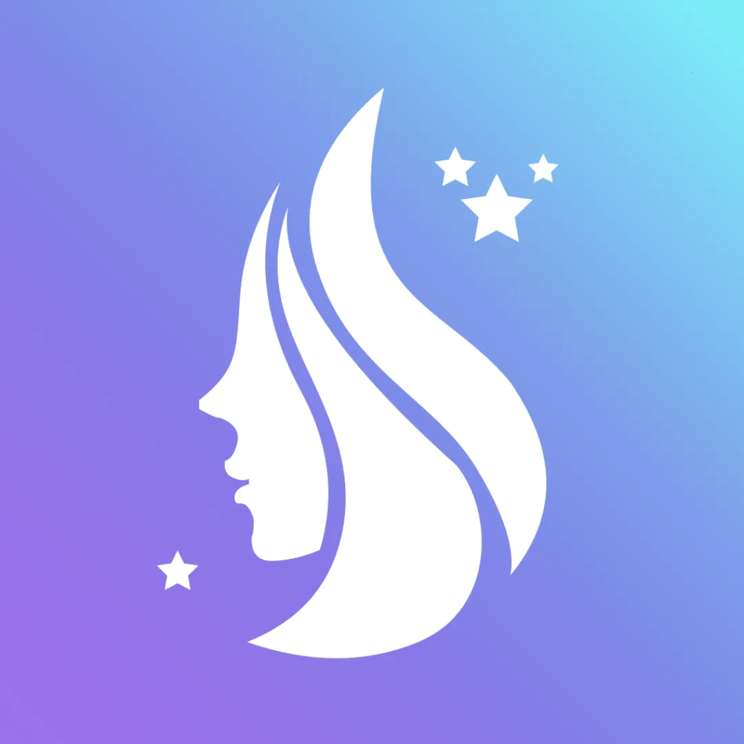 Pretty��ͼ(ͼƬ�༭����)