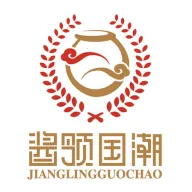 �����ƹ�(��ˮ��������)