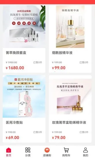 �����ƹ�(��ˮ��������)