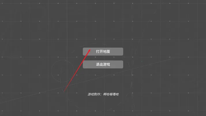 ̩����ͼ(̩�����Ǹ���)