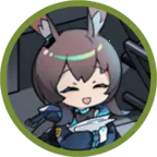 ̩����ͼ(̩�����Ǹ���)