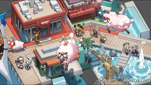 ̩����ͼ(̩�����Ǹ���)