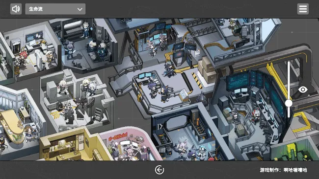 ̩����ͼ(̩�����Ǹ���)