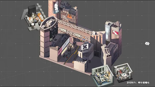 ̩����ͼ(̩�����Ǹ���)