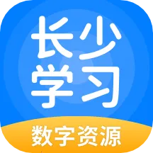 ����ѧϰ(��Сѧѧϰ����)