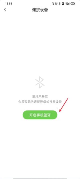 ����ѧϰ(��Сѧѧϰ����)