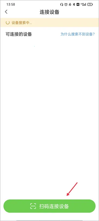 ����ѧϰ(��Сѧѧϰ����)