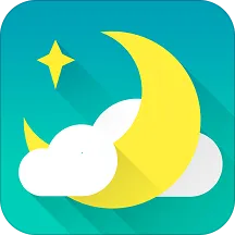 ֪Ȥ����(������ѯ����)