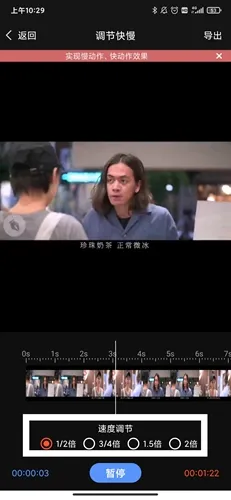 ��ӡ2025�ٷ�����