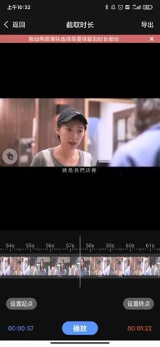 ��ӡ2025�ٷ�����