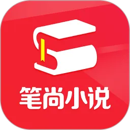 ����С˵(С˵�Ķ�����)