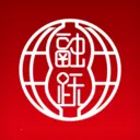 ��Ծ����2025���°汾