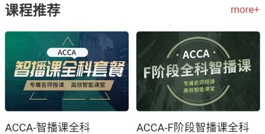 ��Ծ����2025���°汾