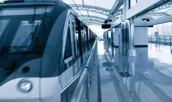 ��������(�ǻ۽�ͨ����)