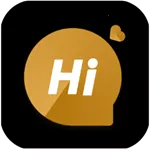 �������(������������)