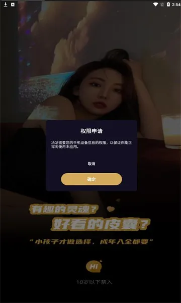 �������(������������)