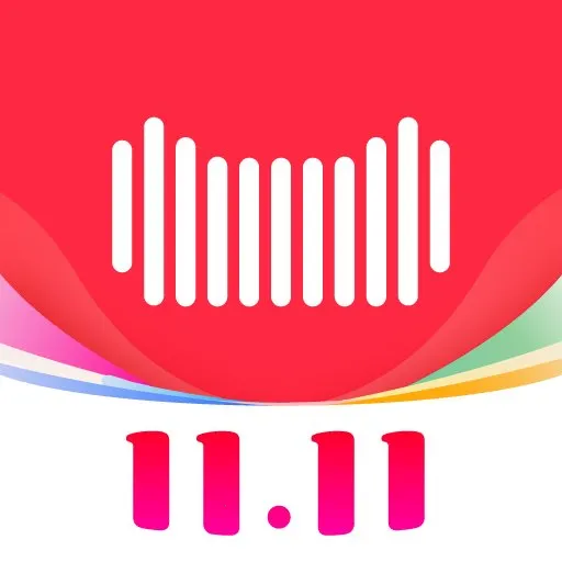 ��èУ԰2025���ذ�װ