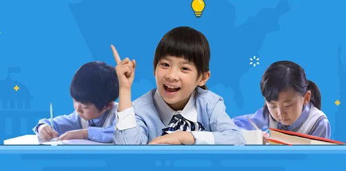 ���ǿ���(�ٶ�Ӣ��ѧϰ)