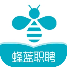 ����ְƸ2025�ٷ����°汾