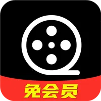 ����Ƶ����2025���ذ�װ