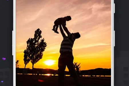 ����Ƶ����2025���ذ�װ