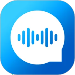 ����΢��2025�ٷ�����