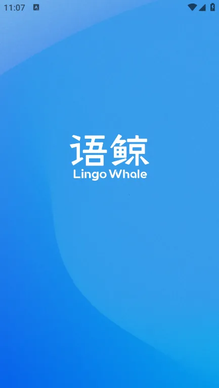 �ﾨ(�����Ķ�����)