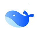 �ﾨ(�����Ķ�����)