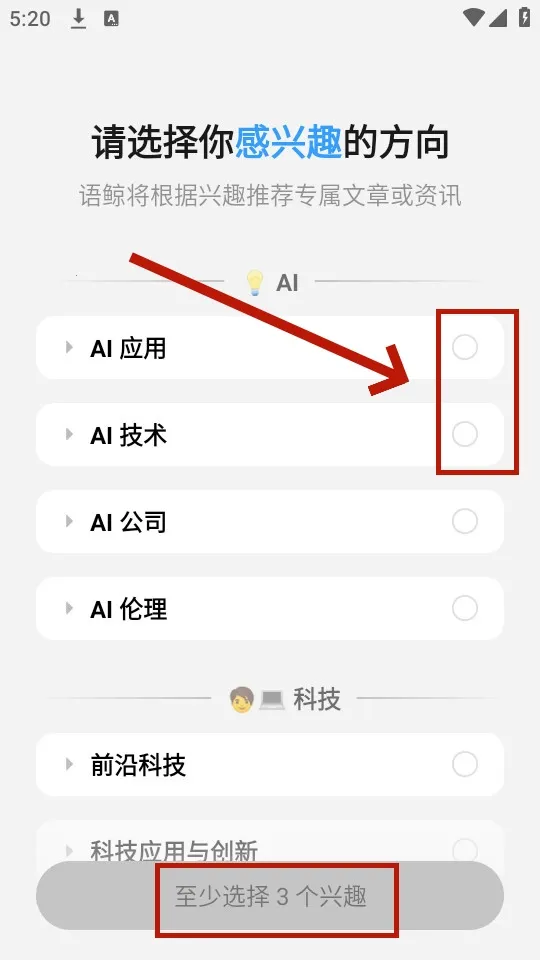 �ﾨ(�����Ķ�����)