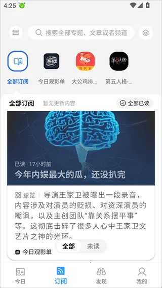 �ﾨ(�����Ķ�����)