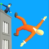 Խ�������(����˸���Ϸ)