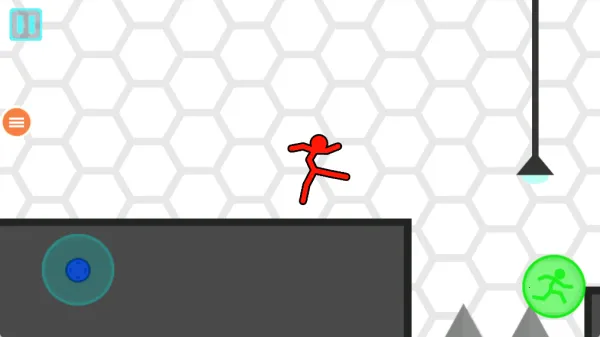 Խ�������