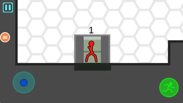 Խ�������(����˸���Ϸ)