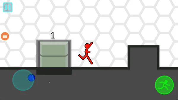 Խ�������(����˸���Ϸ)