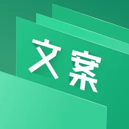 ����ƻ������ֻ���